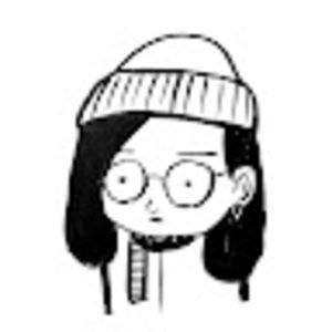 Meet your Posher, Ching-min